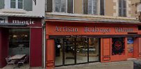 Sarl boulangerie pâtisserie Raveau · Photos 1